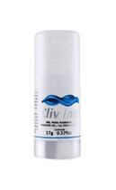 Cliv Intt Gel Anestésico Extra Forte 17g Cliv Intt Gel Anestésico Extra Forte 17g