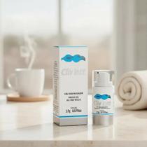 Cliv Intt Gel Dessensibilizante Anal com Vitamina E para Prazer sem Dor 17g Cliv Intt Gel Dessensibilizante Anal com Vitamina E para Prazer sem Dor 17g