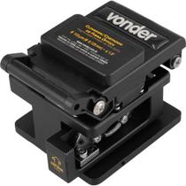 Clivador/cortador de Fibra Óptica, Vonder OstenVonder Clivador/cortador de Fibra Óptica, Vonder OstenVonder