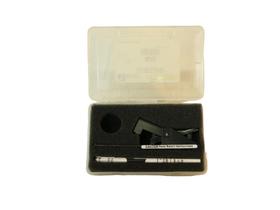 Clivador de Fibra Óptica Manual Overtek OT-8491-CM