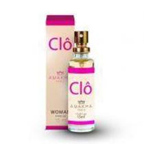 Clô Fem - Parfum Amakha Paris Clô Fem - Parfum Amakha Paris