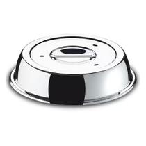 Cloche 27 cm savoy Cloche 27 cm savoy