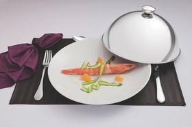 Cloche aço Inox Tampa Cobrir Alimentos Tramontina 61427240
