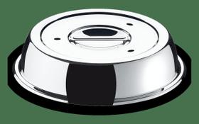 Cloche Brinox Savoy Ø 27 cm Em Aço Inox