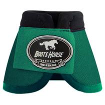 Cloche Color em Neopreme Tamanho G Boots Horse Ref:38876
