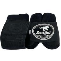 Cloche Color Protetor Pata em Neopreme para Cavalo Boots Horse Original