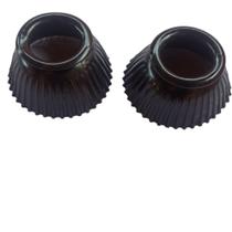 Cloche De Borracha Pra Cavalo