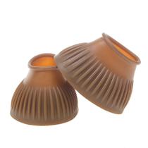 Cloche de Látex Canelado Kauana 31820 Cloche de Látex Canelado Kauana 31820