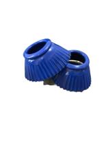 Cloche De Silicone Para Proteger Patas Do Cavalo Cloche De Silicone Para Proteger Patas Do Cavalo