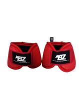 Cloche em Neoprene para Cavalo VARIAS CORES Cloche em Neoprene para Cavalo VARIAS CORES