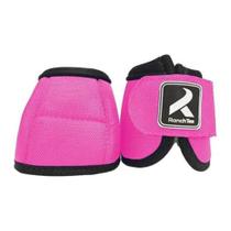 Cloche G Rosa Cloche G Rosa