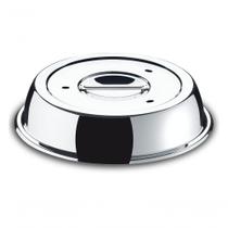 Cloche - Savoy ø 27 Cm - Brinox Cloche - Savoy ø 27 Cm - Brinox