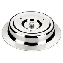 Cloche Tramontina Service em Aço Inox 28 cm