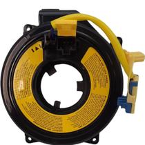 Clock Spring Cinta Airbag Hyundai Tucson 2007 2008 2009 2010 2013 2014 2015 2016