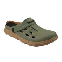 Clog Adventure Masculino Boa Onda Clog Adventure Masculino Boa Onda