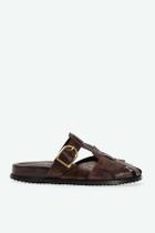 Clog amy suzana santos