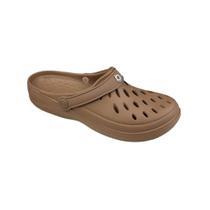 Clog Babuch Feminina Boaonda 2402 Easy Clog Babuch Feminina Boaonda 2402 Easy