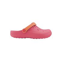 Clog Babuch Infantil Unissex Boaonda 2402 Easy Kids Clog Babuch Infantil Unissex Boaonda 2402 Easy Kids