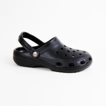 Clog Babuche Feminino Mt550 Preto Clog Babuche Feminino Mt550 Preto