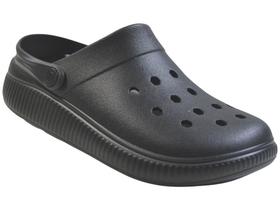 Clog Beira Rio Moleca R.5832-100