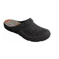 Clog boa onda nellie