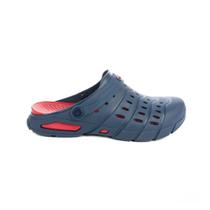 Clog boa onda vazado ref: 2246 masculino Clog boa onda vazado ref: 2246 masculino