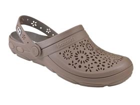 Clog BOA R.1317-123