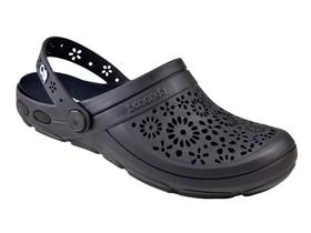 Clog BOA R.1317-123 Clog BOA R.1317-123