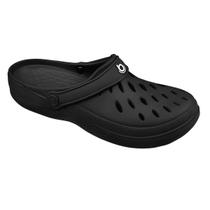 Clog Easy Feminino Boa Onda E.V.A. Litesense Clog Easy Feminino Boa Onda E.V.A. Litesense
