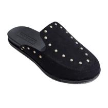 Clog Feminina Mule Solado Grosso Leve Confortavel Moleca Original Lancamento 5743.103 Clog Feminina Mule Solado Grosso Leve Confortavel Moleca Original Lancamento 5743.103