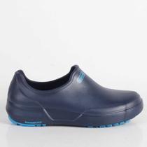 Clog Feminino Boa Onda Susi 1441901 Preto Clog Feminino Boa Onda Susi 1441901 Preto