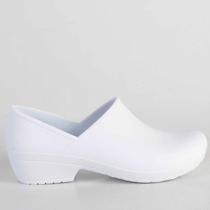 Clog Feminino Boa Onda Susi 1441901 Preto Clog Feminino Boa Onda Susi 1441901 Preto