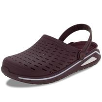 Clog feminino kin boaonda - 1913