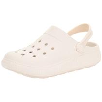 Clog feminino moleca 5832100 Clog feminino moleca 5832100