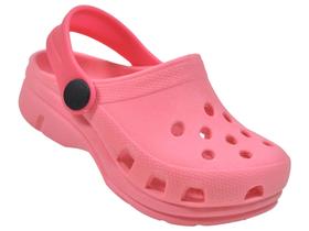Clog Infantil Pingo Doce SZ R.1655