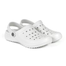 Clog life shoes ref:588 feminino Clog life shoes ref:588 feminino