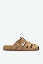 Clog mayra suzana santos