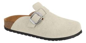Clog Mule Beira Rio Feminino 4336101