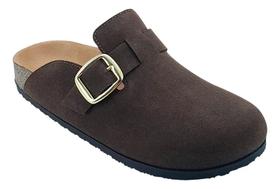 Clog Mule Beira Rio Feminino 4336101 Clog Mule Beira Rio Feminino 4336101