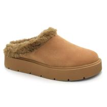 Clog Peluciado Feminino Quiz 68-2296-13 Clog Peluciado Feminino Quiz 68-2296-13