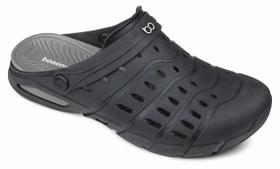 Clog Ravi Masculino Leve Maxisense Comfortech Clog Ravi Masculino Leve Maxisense Comfortech