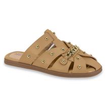 Clog Tamanco Feminino Modare Confortavel Esporão Fascite Metais Ref: 7212.105 Clog Tamanco Feminino Modare Confortavel Esporão Fascite Metais Ref: 7212.105