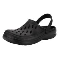 Clogs feminino easy boaonda 2402 Clogs feminino easy boaonda 2402