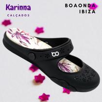 Clogs ibiza boa onda