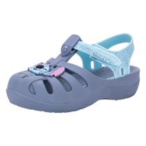 Clogs infantil disney magic grendene kids 22303 Clogs infantil disney magic grendene kids 22303
