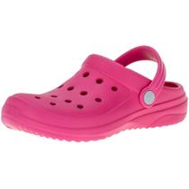Clogs infantil life shoes - 865