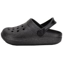 Clogs infantil molekinha 2591200