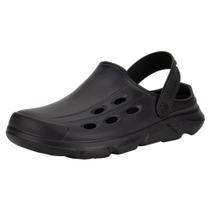 Clogs masculino adventure boaonda 2422 Clogs masculino adventure boaonda 2422