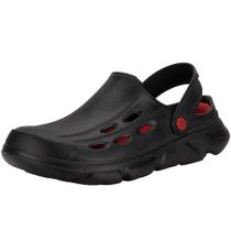 Clogs masculino adventure boaonda 2422