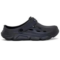 Clogs masculino babuch boa onda adventure sandália macia nf Clogs masculino babuch boa onda adventure sandália macia nf